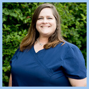 Aimee-web