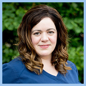 Julie-web